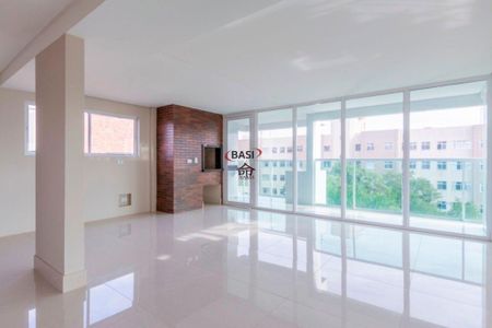 5_photo/94dce43aed.d977cf116a6d513b-ATLAS-42683fff-a338-4d8e-b6ba-1a96211b8512.jpg de apartamento à venda com 4 quartos, 244m² em Juvevê, Curitiba