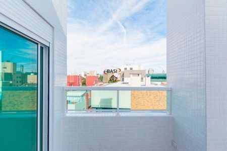 3_photo/94dce43aed.d977cf116a6d513b-ATLAS-92b578a6-a804-4cf2-ba01-b73ae3f6b9d1.jpg de apartamento à venda com 4 quartos, 244m² em Juvevê, Curitiba