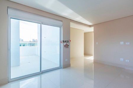 1_photo/94dce43aed.d977cf116a6d513b-ATLAS-9b91ab29-8f9d-4a4f-95fe-637c4c8ab5f8.jpg de apartamento à venda com 4 quartos, 244m² em Juvevê, Curitiba