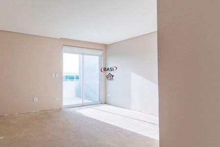 8_photo/94dce43aed.d977cf116a6d513b-ATLAS-a9f0ea7c-2713-4b75-bc20-e496560feff9.jpg de apartamento à venda com 4 quartos, 244m² em Juvevê, Curitiba