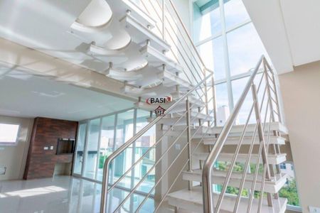 12_photo/94dce43aed.d977cf116a6d513b-ATLAS-b0f9fde8-0796-4f93-ad82-1e8a8fb10e19.jpg de apartamento à venda com 4 quartos, 244m² em Juvevê, Curitiba