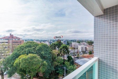 11_photo/94dce43aed.d977cf116a6d513b-ATLAS-df71cd5c-07c7-4eac-bc75-71e6482477c8.jpg de apartamento à venda com 4 quartos, 244m² em Juvevê, Curitiba