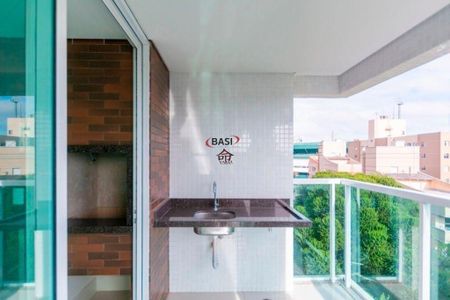 12_photo/94dce43aed.d977cf116a6d513b-ATLAS-e02d9062-0fe2-40b3-a157-861a38374ace.jpg de apartamento à venda com 4 quartos, 244m² em Juvevê, Curitiba