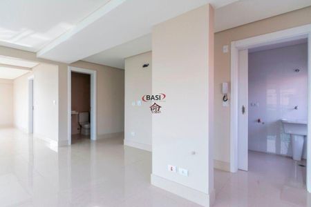 2_photo/94dce43aed.d977cf116a6d513b-ATLAS-ed202cd7-814e-4f88-a9ef-7ff93c671e35.jpg de apartamento à venda com 4 quartos, 244m² em Juvevê, Curitiba