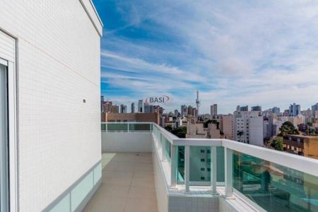 2_photo/94dce43aed.d977cf116a6d513b-ATLAS-ed36d047-0e82-4016-b2d6-b978633fb8ef.jpg de apartamento à venda com 4 quartos, 244m² em Juvevê, Curitiba