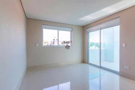 7_photo/94dce43aed.d977cf116a6d513b-ATLAS-f454b889-a85f-4e88-92d3-02c61e0e92b2.jpg de apartamento à venda com 4 quartos, 244m² em Juvevê, Curitiba