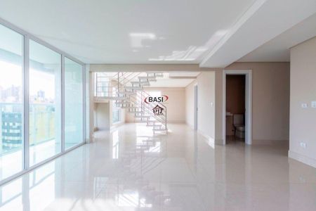 4_photo/94dce43aed.d977cf116a6d513b-ATLAS-f709cbcd-dbbe-4505-9cdb-d98bebe6d8a2.jpg de apartamento à venda com 4 quartos, 244m² em Juvevê, Curitiba