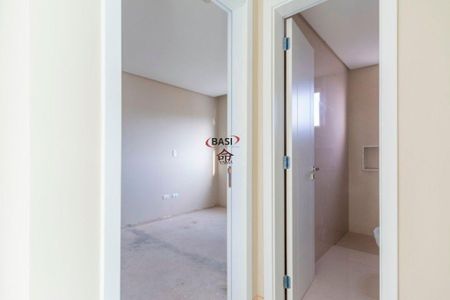 10_photo/94dce43aed.d977cf116a6d513b-ATLAS-fb3a2fc5-5d62-46df-bea2-f2196a5e6517.jpg de apartamento à venda com 4 quartos, 244m² em Juvevê, Curitiba