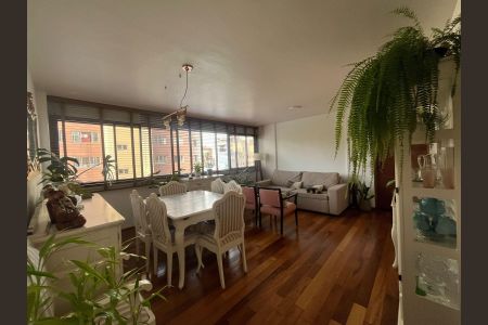 3_photo/94dce43af3.7c4dd3e9bdbc0565-ATLAS-038eeacd-257d-43e6-9f9d-a5787153b939.jpg de apartamento à venda com 2 quartos, 76m² em Juvevê, Curitiba