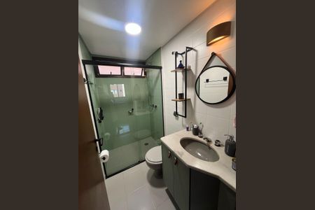 8_photo/94dce43af3.7c4dd3e9bdbc0565-ATLAS-059dda8b-fa2b-4691-836d-b96285869dc7.jpg de apartamento à venda com 2 quartos, 76m² em Juvevê, Curitiba