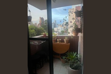 12_photo/94dce43af3.7c4dd3e9bdbc0565-ATLAS-1cc2a5a7-3db3-474e-8253-26416bdfeafa.jpg de apartamento à venda com 2 quartos, 76m² em Juvevê, Curitiba