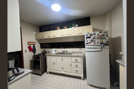 4_photo/94dce43af3.7c4dd3e9bdbc0565-ATLAS-4dc7e66f-751b-45c7-a9d0-2b2a1a5e22eb.jpg de apartamento à venda com 2 quartos, 76m² em Juvevê, Curitiba