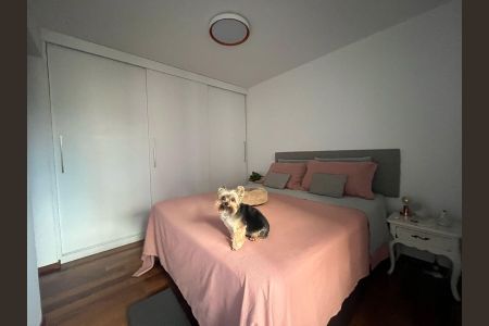 9_photo/94dce43af3.7c4dd3e9bdbc0565-ATLAS-4eb1f957-b8bf-454d-bdd9-4c80c2fe0188.jpg de apartamento à venda com 2 quartos, 76m² em Juvevê, Curitiba