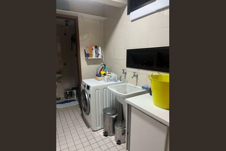 6_photo/94dce43af3.7c4dd3e9bdbc0565-ATLAS-9383d54c-e508-4138-b2e1-d87e5405b630.jpg de apartamento à venda com 2 quartos, 76m² em Juvevê, Curitiba