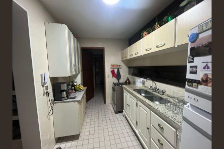 5_photo/94dce43af3.7c4dd3e9bdbc0565-ATLAS-bb620e3b-117b-4dfa-b81a-6821c01c9184.jpg de apartamento à venda com 2 quartos, 76m² em Juvevê, Curitiba