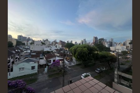 13_photo/94dce43af3.7c4dd3e9bdbc0565-ATLAS-c32cd4f7-41ea-49e1-8a3e-dc2e13589d1e.jpg de apartamento à venda com 2 quartos, 76m² em Juvevê, Curitiba