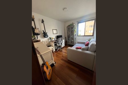 7_photo/94dce43af3.7c4dd3e9bdbc0565-ATLAS-def1908d-23f8-4881-8efe-7e3af3bbd915.jpg de apartamento à venda com 2 quartos, 76m² em Juvevê, Curitiba