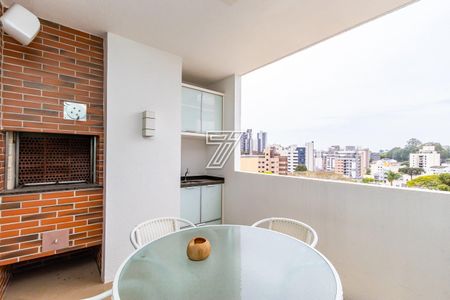 7_photo/94dce43af9.675e74f429aebae8-ATLAS-202bff85-362d-44d4-b7de-a8d512cce9cb.jpg de apartamento à venda com 3 quartos, 174m² em Juvevê, Curitiba