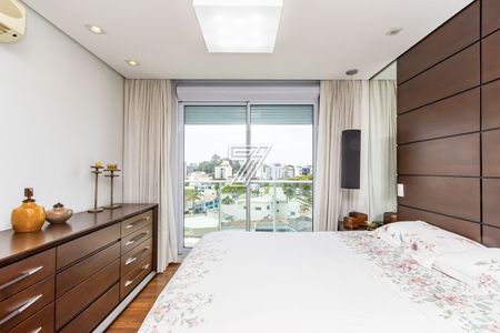 10_photo/94dce43af9.675e74f429aebae8-ATLAS-2d257e24-2f14-4e85-b547-1ae81e5030de.jpg de apartamento à venda com 3 quartos, 174m² em Juvevê, Curitiba