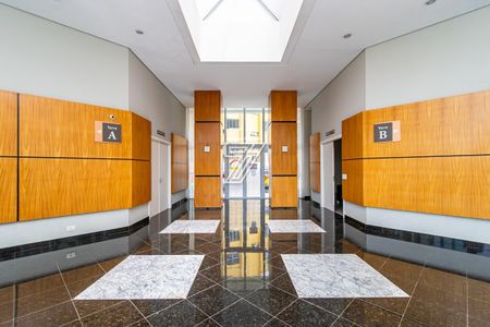 38_photo/94dce43af9.675e74f429aebae8-ATLAS-705b77f3-ca0b-4e2d-8a5e-281933471cd8.jpg de apartamento à venda com 3 quartos, 174m² em Juvevê, Curitiba