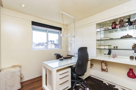 22_photo/94dce43af9.675e74f429aebae8-ATLAS-a1ecf124-63bf-4c9b-8a08-85a4e7cc04cc.jpg de apartamento à venda com 3 quartos, 174m² em Juvevê, Curitiba