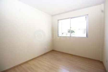 2_photo/94dce43aff.e29897813d43740c-ATLAS-044bf764-73ae-4a81-8dd7-c2f509cd2d3b.jpg de apartamento à venda com 3 quartos, 152m² em Juvevê, Curitiba