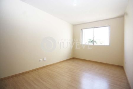 17_photo/94dce43aff.e29897813d43740c-ATLAS-1df38ad8-5922-4fb8-aed3-cf5ca2ff8330.jpg de apartamento à venda com 3 quartos, 152m² em Juvevê, Curitiba