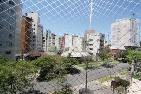 6_photo/94dce43aff.e29897813d43740c-ATLAS-2c7d2f65-baa3-4dca-ae27-390af4e9347c.jpg de apartamento à venda com 3 quartos, 152m² em Juvevê, Curitiba