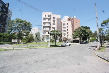 42_photo/94dce43aff.e29897813d43740c-ATLAS-34f4422d-e502-4eca-bf1a-1d0d3f3e7e6c.jpg de apartamento à venda com 3 quartos, 152m² em Juvevê, Curitiba