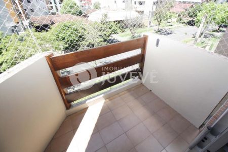 5_photo/94dce43aff.e29897813d43740c-ATLAS-3cb4afb3-d981-439b-95e3-83180ea3ad8c.jpg de apartamento à venda com 3 quartos, 152m² em Juvevê, Curitiba