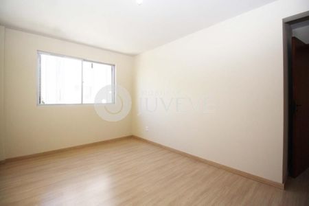 18_photo/94dce43aff.e29897813d43740c-ATLAS-3fa470ff-25cb-4258-a18b-4c824fd3ca4a.jpg de apartamento à venda com 3 quartos, 152m² em Juvevê, Curitiba