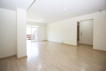 3_photo/94dce43aff.e29897813d43740c-ATLAS-4d715d2e-6578-4b3f-be9c-ae1058a90485.jpg de apartamento à venda com 3 quartos, 152m² em Juvevê, Curitiba