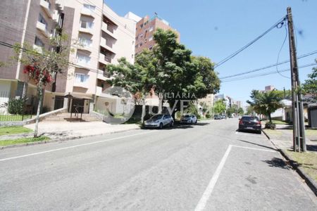 43_photo/94dce43aff.e29897813d43740c-ATLAS-7b122eb2-a60c-46ce-b1fe-148db2e631c8.jpg de apartamento à venda com 3 quartos, 152m² em Juvevê, Curitiba