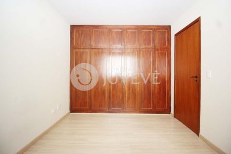 13_photo/94dce43aff.e29897813d43740c-ATLAS-8c6a96ce-82ad-4e03-ac2f-da2d437d961a.jpg de apartamento à venda com 3 quartos, 152m² em Juvevê, Curitiba