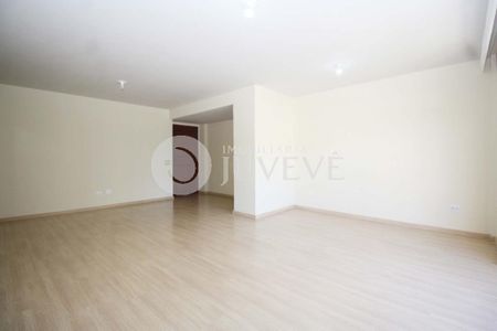 10_photo/94dce43aff.e29897813d43740c-ATLAS-91d6ba87-e5bb-4b7d-be0d-e2dc8450b41b.jpg de apartamento à venda com 3 quartos, 152m² em Juvevê, Curitiba