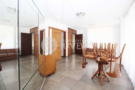 33_photo/94dce43aff.e29897813d43740c-ATLAS-d6d20e2b-1dee-49b3-86e7-50ef40e68e0e.jpg de apartamento à venda com 3 quartos, 152m² em Juvevê, Curitiba