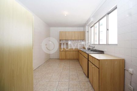 23_photo/94dce43aff.e29897813d43740c-ATLAS-d73b4532-fb93-4a7d-aefd-7a8037f7dc30.jpg de apartamento à venda com 3 quartos, 152m² em Juvevê, Curitiba