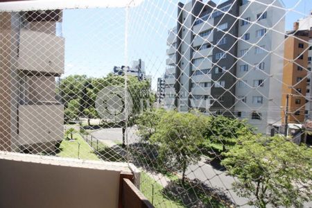 7_photo/94dce43aff.e29897813d43740c-ATLAS-dca69c2a-e073-4b4a-a633-caf66bdc7a22.jpg de apartamento à venda com 3 quartos, 152m² em Juvevê, Curitiba