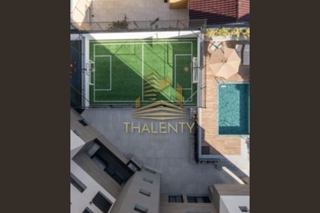 1_photo/94dce43b09.adfe693aa2b53e17-ATLAS-2bcea5a9-fdcc-4a31-b499-afc42ddf15dd.jpg de apartamento à venda com 3 quartos, 177m² em Juvevê, Curitiba