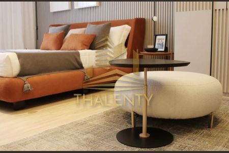 11_photo/94dce43b09.adfe693aa2b53e17-ATLAS-3c5c0d58-7372-42bd-a426-a0697b251f7e.jpg de apartamento à venda com 3 quartos, 177m² em Juvevê, Curitiba