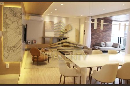 8_photo/94dce43b09.adfe693aa2b53e17-ATLAS-62ce6c32-e2a2-4c01-9ed9-2c87780d647f.jpg de apartamento à venda com 3 quartos, 177m² em Juvevê, Curitiba