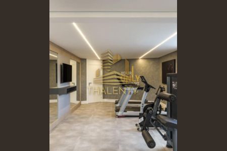 10_photo/94dce43b09.adfe693aa2b53e17-ATLAS-abdb41c2-e02f-43f0-ba06-a882dcb1f2fc.jpg de apartamento à venda com 3 quartos, 177m² em Juvevê, Curitiba