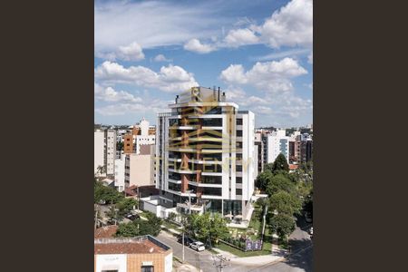 4_photo/94dce43b09.adfe693aa2b53e17-ATLAS-be86c190-6840-43b9-9be1-5790a6a2b71a.jpg de apartamento à venda com 3 quartos, 177m² em Juvevê, Curitiba