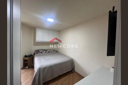 19_photo/94dce43b0f.2c3574afb1006d70-ATLAS-2b922210-6830-46ca-94c6-66c513b79d63.jpg de apartamento à venda com 4 quartos, 98m² em Alto da Glória, Curitiba