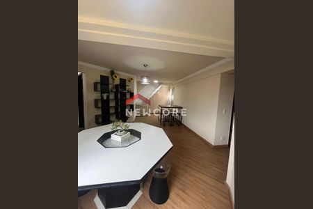 4_photo/94dce43b0f.2c3574afb1006d70-ATLAS-8f2bfca8-77ba-4dcf-b2ea-efabe1d176b3.jpg de apartamento à venda com 4 quartos, 98m² em Alto da Glória, Curitiba