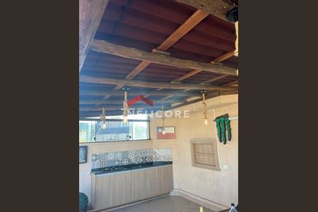 21_photo/94dce43b0f.2c3574afb1006d70-ATLAS-c95ee6ec-330d-476d-adcb-01f5202dcf4c.jpg de apartamento à venda com 4 quartos, 98m² em Alto da Glória, Curitiba