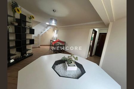 7_photo/94dce43b0f.2c3574afb1006d70-ATLAS-d841c0d4-b2bf-4c1f-935d-a78a242e2386.jpg de apartamento à venda com 4 quartos, 98m² em Alto da Glória, Curitiba