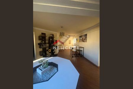 2_photo/94dce43b0f.2c3574afb1006d70-ATLAS-f66e78a9-8989-4a0e-82ac-b3a6e7a8fc8d.jpg de apartamento à venda com 4 quartos, 98m² em Alto da Glória, Curitiba