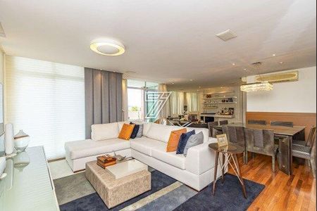 7_photo/94dce43b1d.0bf895571deddd4a-ATLAS-2fe1d177-c794-4d21-96cd-729df69cde10.jpg de apartamento à venda com 3 quartos, 174m² em Alto da Glória, Curitiba