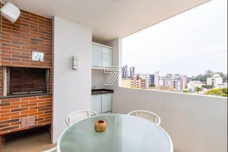 10_photo/94dce43b1d.0bf895571deddd4a-ATLAS-452d1f3c-666f-4722-be59-e4b72a8a58b2.jpg de apartamento à venda com 3 quartos, 174m² em Alto da Glória, Curitiba